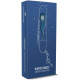 Victorinox Edición Limitada Synergy Winter Magic 2026 0.8211.22E1
