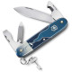 Victorinox Edición Limitada Synergy Winter Magic 2026 0.8211.22E1