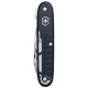 Victorinox Synergy X Alox Azul Oscuro 08226.22