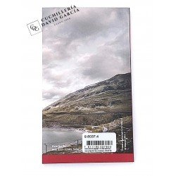Victorinox  "Un Compañero para toda la vida"  9.6037.4 Victorinox  "Un Compañero para toda la vida"  9.6037.4
