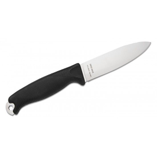 Victorinox Venture Black 3.0902.3