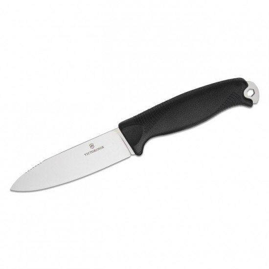 Victorinox Venture Black 3.0902.3 Victorinox Venture Black 3.0902.3