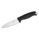 Victorinox Venture Black 3.0902.3