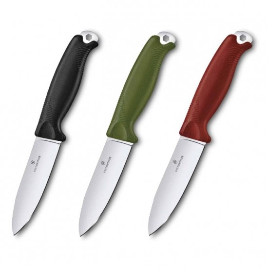 Victorinox Venture Rojo 3.0902