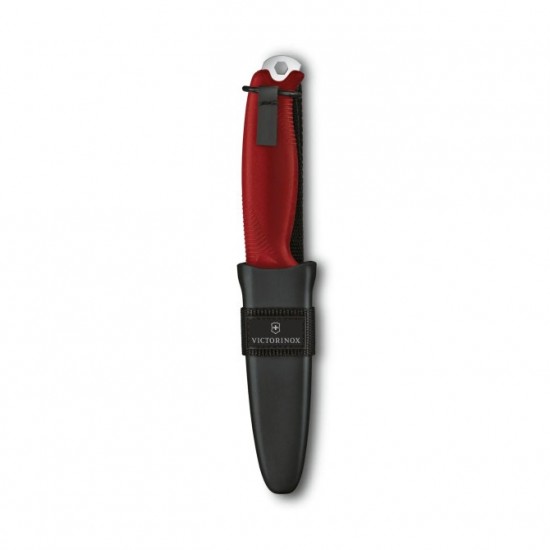 Victorinox Venture Rojo 3.0902