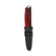 Victorinox Venture Rojo 3.0902