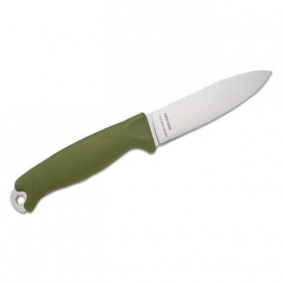 Victorinox Venture Verde 3.0902.4