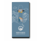 Victorinox Winter Magic Edición Especial Navidad limitada 2023 0.2601.22E1 Victorinox Winter Magic Edición Especial Navidad limitada 2023 0.2601.22E1
