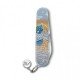 Victorinox Winter Magic Edición Especial Navidad limitada 2023 0.2601.22E1 Victorinox Winter Magic Edición Especial Navidad limitada 2023 0.2601.22E1