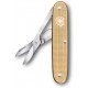 Victorinox Companion X Alox Dorada  08070.28