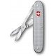 Victorinox Companion X Alox Plata  08070.26