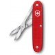 Victorinox Companion X Alox Roja 08070.20 Victorinox Companion X Alox Roja 08070.20