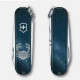 Victorinox Zodiac Victorinox Classic SD Zodiac Edición Exclusiva   2026, Cancer 0.6223.2CAN