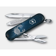 Victorinox Zodiac Victorinox Classic SD Zodiac Edición Exclusiva   2026, Cancer 0.6223.2CAN