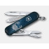 Victorinox Zodiac Victorinox Classic SD Zodiac Edición Exclusiva   2026, Cancer 0.6223.2CAN