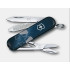 Victorinox Zodiac Victorinox Classic SD Zodiac Edición Exclusiva   2026, Géminis0.6223.2GEM
