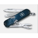 Victorinox Zodiac Victorinox Classic SD Zodiac Edición Exclusiva   2026, Géminis0.6223.2GEM