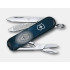 Victorinox Zodiac Victorinox Classic SD Zodiac Edición Exclusiva 2026, Leo 0.6223.2LEO