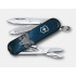 Victorinox Zodiac Victorinox Classic SD Zodiac Edición Exclusiva   2026, Taurus 0.6223.2TAU