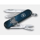 Victorinox Zodiac Victorinox Classic SD Zodiac Edición Exclusiva   2026, Taurus 0.6223.2TAU