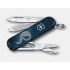 Victorinox Zodiac Victorinox Classic SD Zodiac Edición Exclusiva   2026, Virgo 0.6223.2VIR 