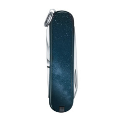 Victorinox Zodiac Victorinox Classic SD Zodiac Edición Exclusiva   2026, Géminis0.6223.2GEM