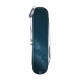 Victorinox Zodiac Victorinox Classic SD Zodiac Edición Exclusiva   2026, Virgo 0.6223.2VIR 