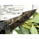 Wander Tactital Barracuda Marble Micarta Wander Tactital Barracuda Marble Micarta
