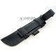 Wander Tactical Godfather Marble Micarta Wander Tactical Godfather Marble Micarta