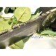Wander Tactical Godfather Ice Brush - Micarta Wander Tactical Godfather Ice Brush - Micarta