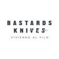 BASTARDS KNIVES