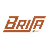 BRISA - ENZO