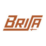 BRISA - ENZO