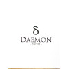 DAEMON KNIVES