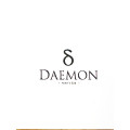 DAEMON KNIVES