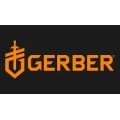 GERBER