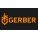 GERBER