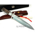 Cuchillo Plegable Exposito Muflon PL75/MU PIEZA Nº1