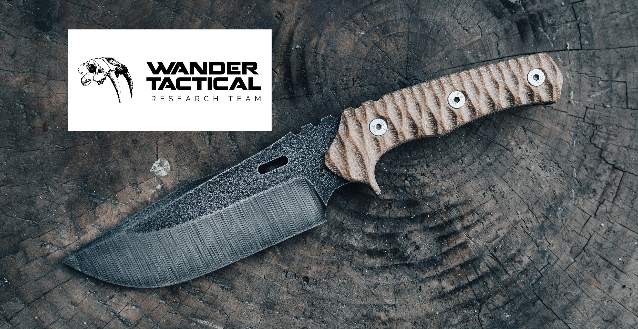 Navaja BOKER PLUS S-RAIL – Cuchillería Moreno