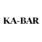 KA-BAR