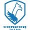 CONDOR