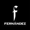 FERNANDEZ