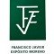 FJ-EXPÓSITO