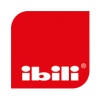 IBILI