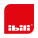 IBILI