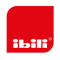 IBILI