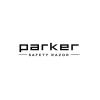 PARKER