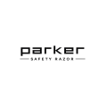 PARKER