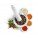 Utensilios de Cocina