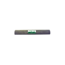 Piedra Natural Pirineos AIGUIGMBI Oval 230 X 30 mm